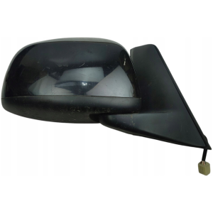 Høyre sidespeil Suzuki SX4 8470179J70