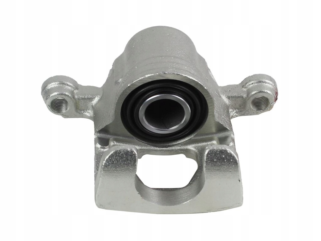 Høyre bak bremsekaliper Nissan ENV 200 440014FA0A