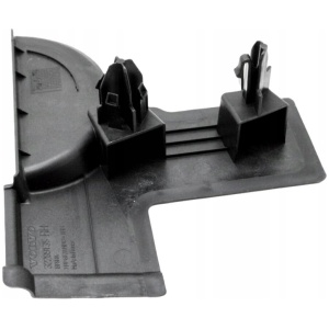 Høyre gulvdeksel foran Volvo XC40 OE 32289135
