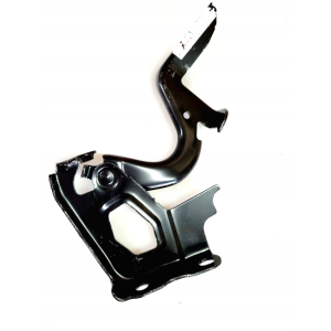 Høyre panserhengsler Toyota RAV4 5341042120