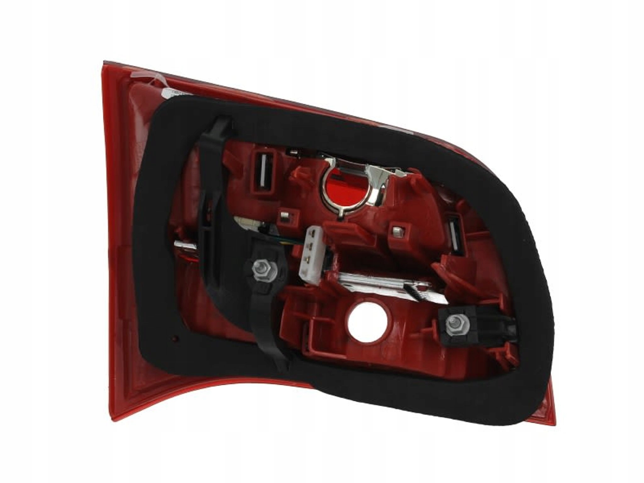 Høyre baklykt Audi A6 4F9945094C