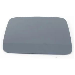 Ladeluke BMW I3 51177376190 med grunning