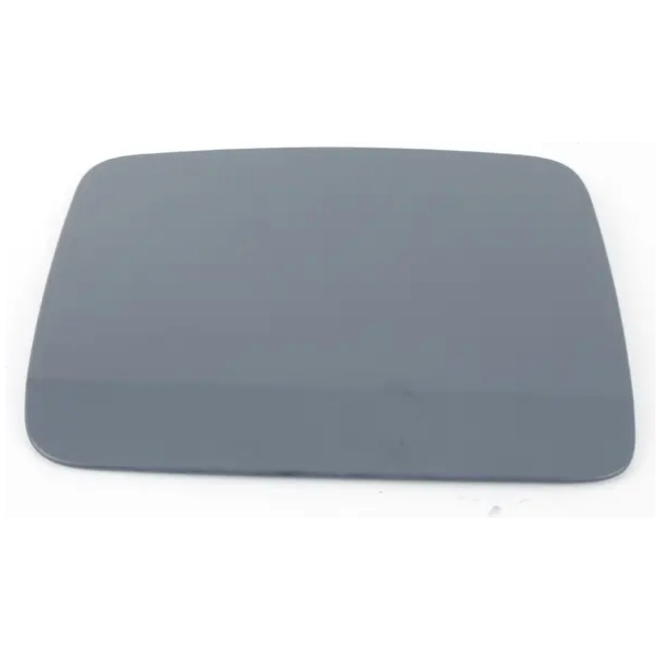 Ladeluke BMW I3 51177376190 med grunning