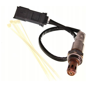 Lambda sensor Peugeot 208 9810634380