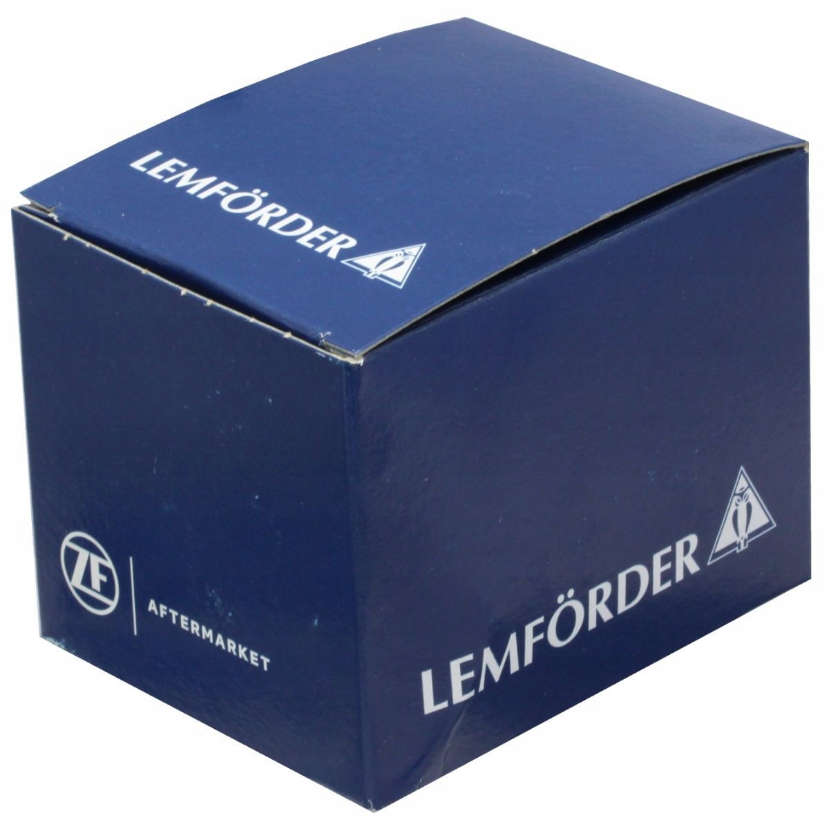 LEMFÖRDER motorfeste VOLVO S60 S80 V70 XC90 2970101