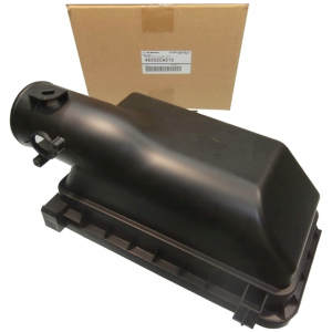 Luftfilterboks Toyota GT86 SU00301214