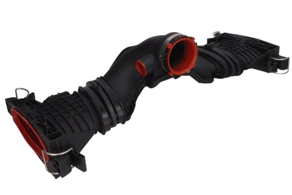 Luftmengdemåler luftinntak Mercedes ML350 A6420901642