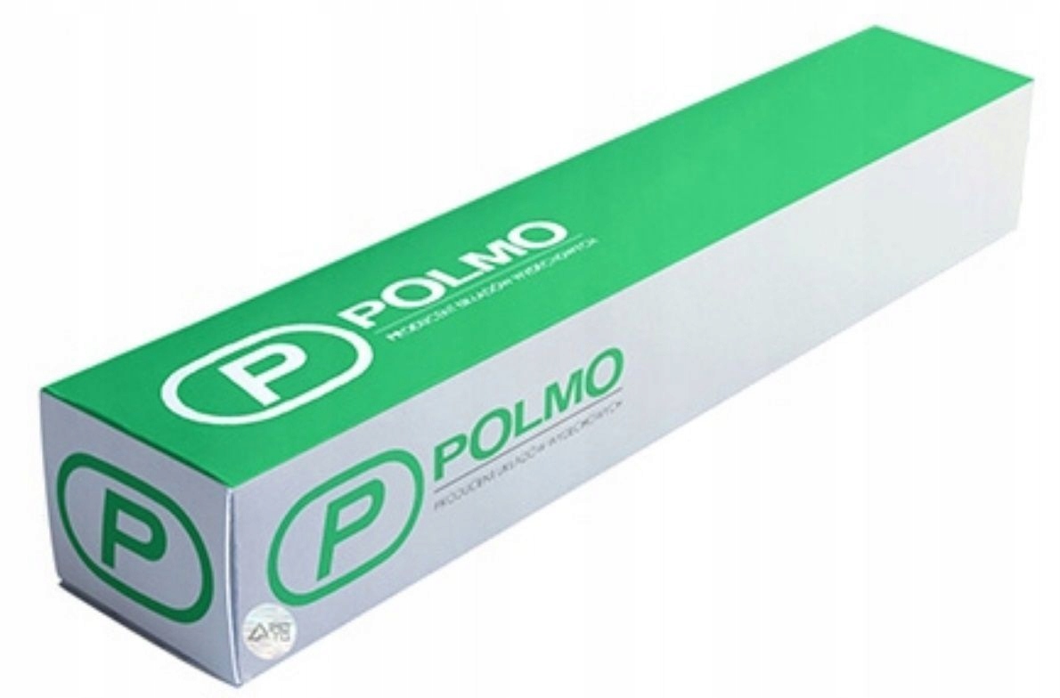 Midtre eksosrør Skoda Fabia 6Q0253201E