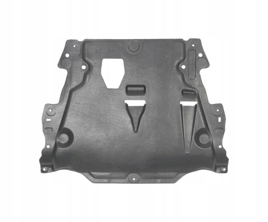 Motorbeskyttelse Volvo V70 31290966