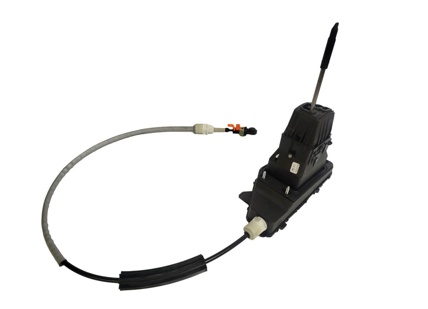 Girspak Peugeot OE 2400NC - Bilde 2