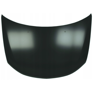 Panser Mitsubishi Outlander 5900A112 med lakkering