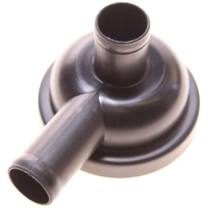 PCV ventil Hyundai I30 2672227000