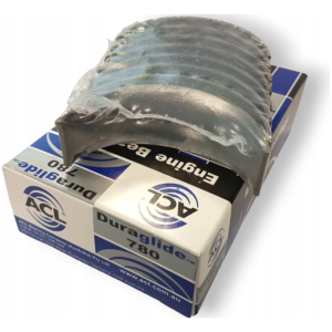 Rådelager sett Mazda CX5 SHY111SE0