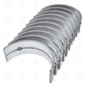 Rammelager sett Mazda CX5 SHY111SG0