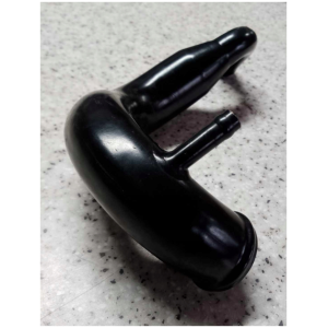 Rør Audi 100 054103227A