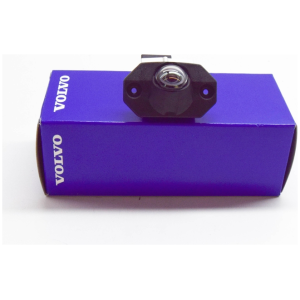 Ryggekamera Volvo XC70 31201009