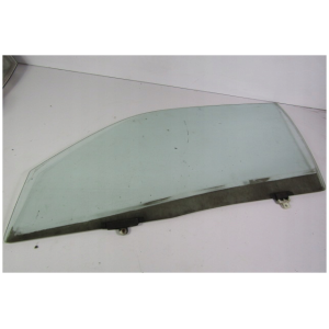 Siderute venstre foran Toyota Starlet EP91 6812010340