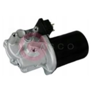 Vindusviskermotor foran Mercedes A0028204442