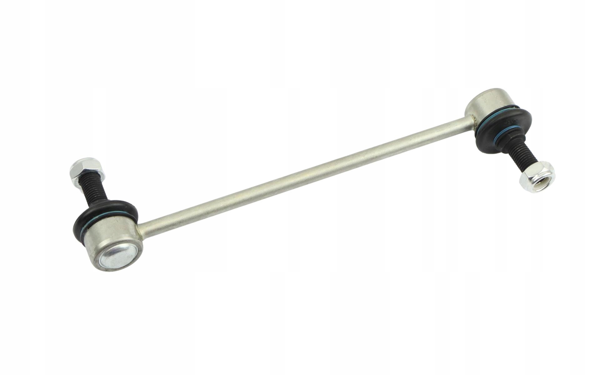 Stabilisatorlenke Hyundai Tucson 548302E100
