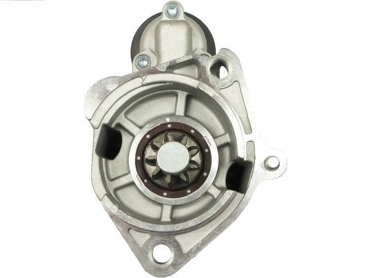 Startmotor til Audi A6 03G911023