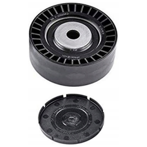 Stramehjul BMW E46 11281748131