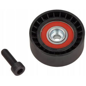 Stramehjul BMW E46 11287838797