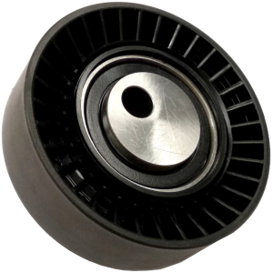 Stramehjul BMW E46 11287841228