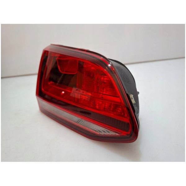 Vw Golf Vii 2016 Venstre Baklykt Til Bakluke 5G9945093F Gallery 4