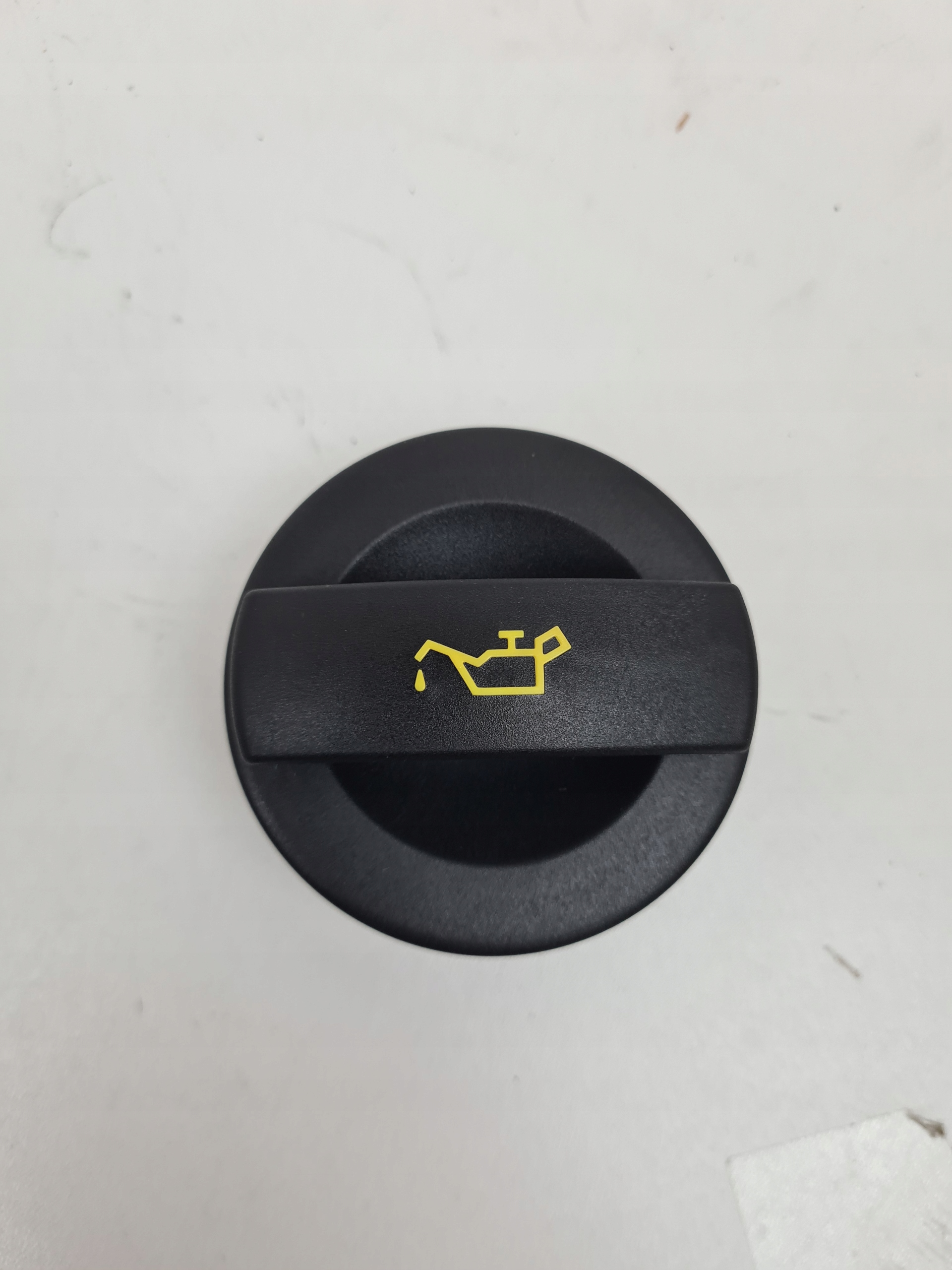 Oljelokk Med Pakning Febi Bilstein 32155 Audi Seat Skoda Vw Gallery 1