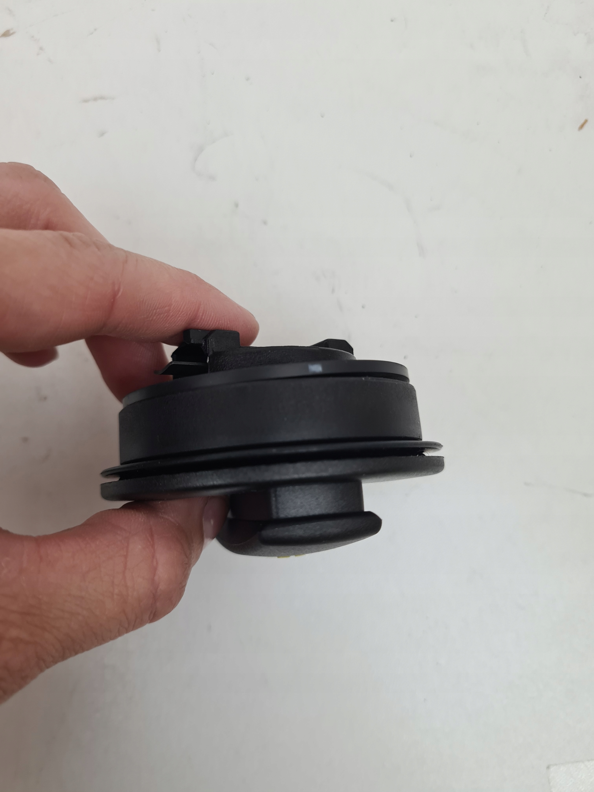 Oljelokk Med Pakning Febi Bilstein 32155 Audi Seat Skoda Vw Gallery 3