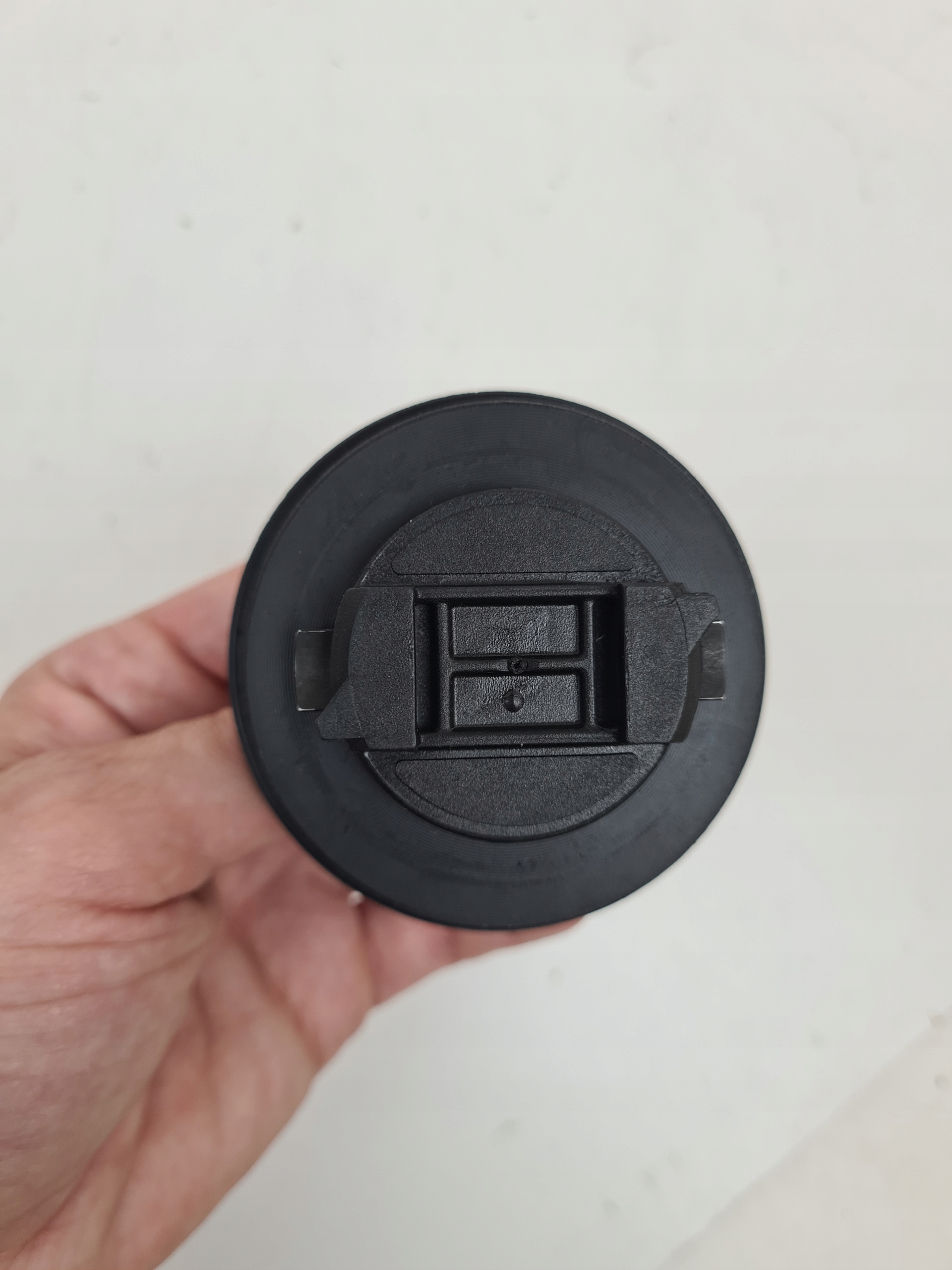 Oljelokk Med Pakning Febi Bilstein 32155 Audi Seat Skoda Vw Gallery 4