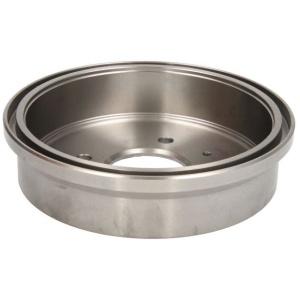 Abe C65013Abe Bremsetrommel Main