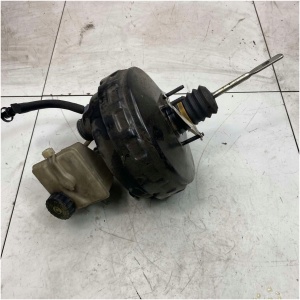 Bremseforsterkerpumpe Til V70 Ii Xc70 Ii S60 I S80 I Xc90 I Main