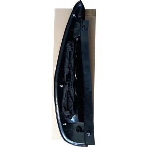 5241881U Baklykt Mitsubishi Colt Z30 052004 062009 Med Pærelist Main
