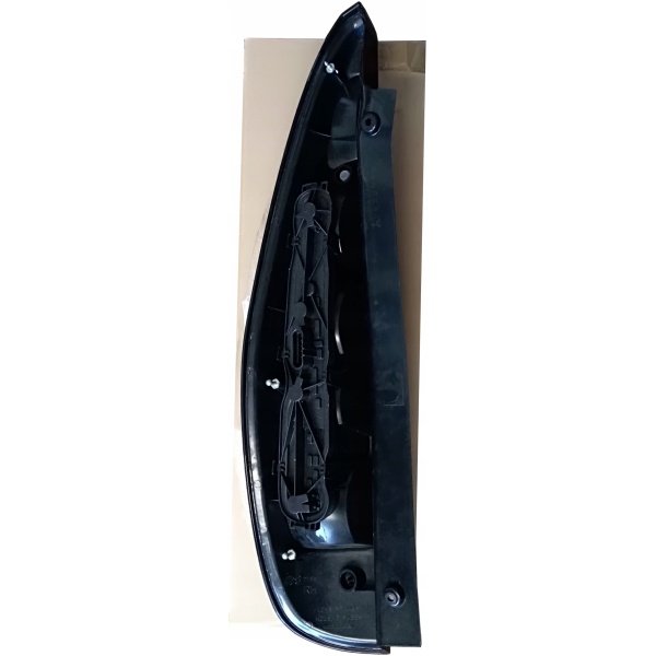 5241881U Baklykt Mitsubishi Colt Z30 052004 062009 Med Pærelist Main