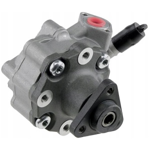 Servopumpe Audi A4 8K0145154H