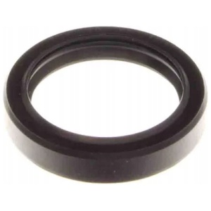 Simring Veivaksel Til Mitsubishi Pajero 25Td 02 40X52X10X107 Main