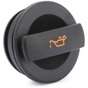 Oljelokk Med Pakning Febi Bilstein 32155 Audi Seat Skoda Vw Main