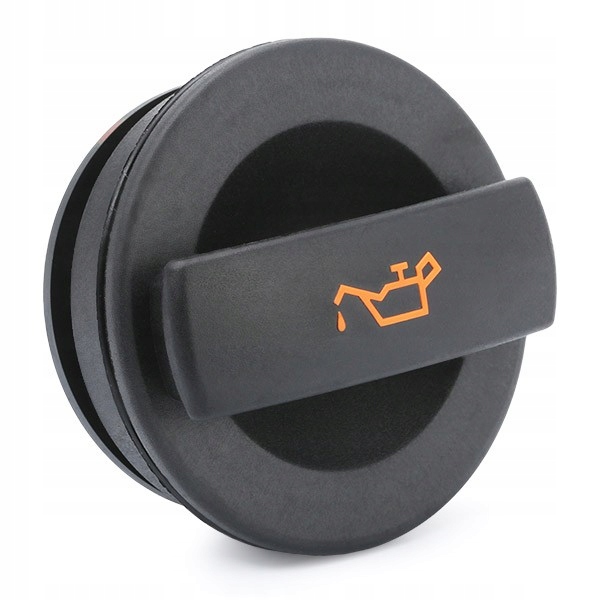 Oljelokk Med Pakning Febi Bilstein 32155 Audi Seat Skoda Vw Main