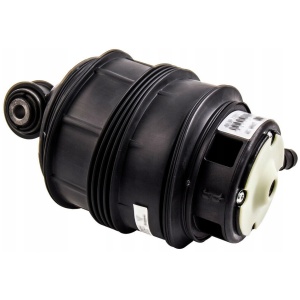 Luftfbelg venstre bak Mercedes W211 A2113200725