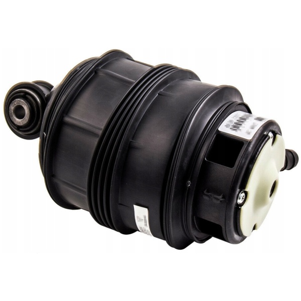 Luftfbelg venstre bak Mercedes W211 A2113200725