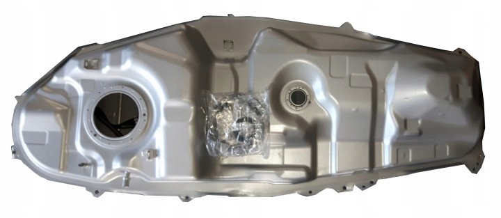 TOYOTA RAV4 DRIVSTOFFTANK 7700142161