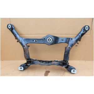 Travers bak Audi A5 8K0505235AH