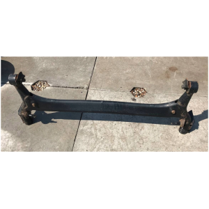 Travers bak Toyota Prius 4210147050