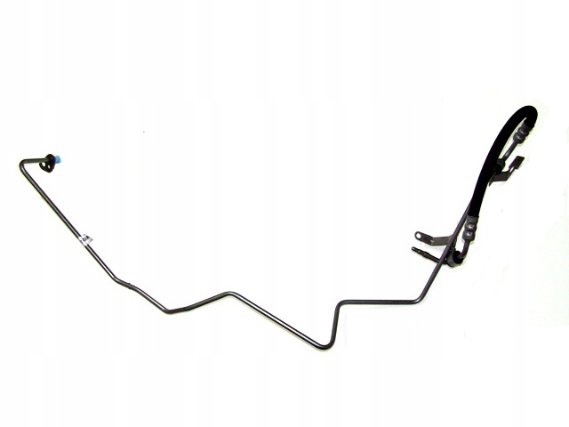 Trykkslange servostyring Ford Transit 1683586