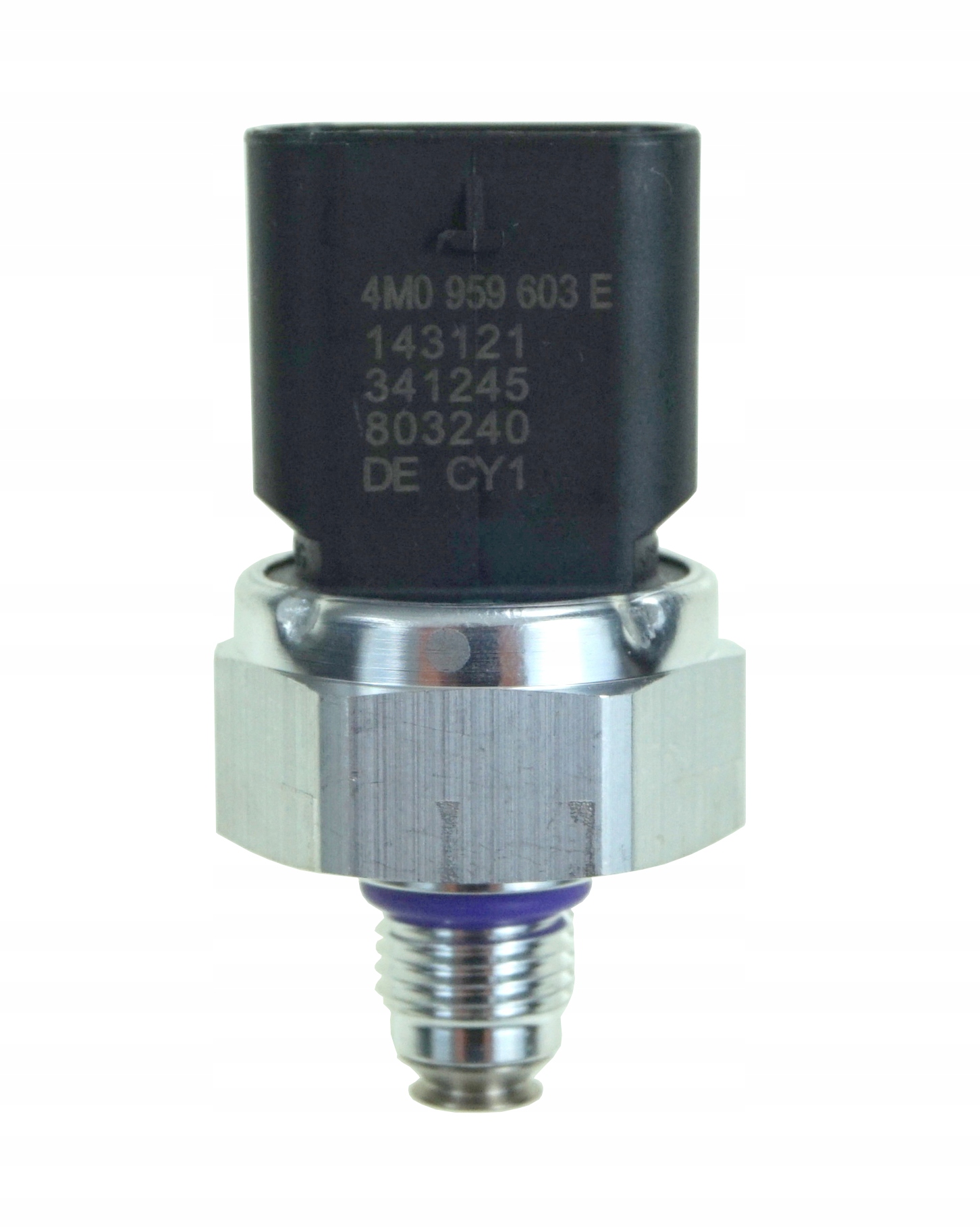 Trykkssensor til klimaanlegg VW OE 4M0959603E