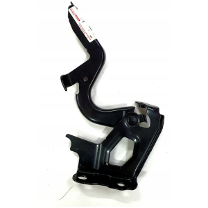 Venstre panserhenglser Toyota RAV 4 5342042120