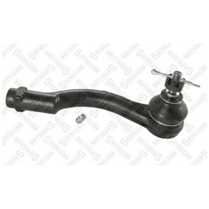 Venstre styrestagledd Hyundai Tucson 568202E000