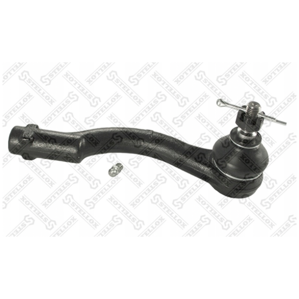 Venstre styrestagledd Hyundai Tucson 568202E000