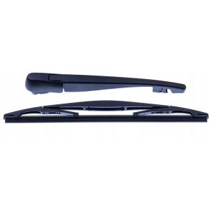 Viskerarm bak Mitsubishi Outlander 8253A129